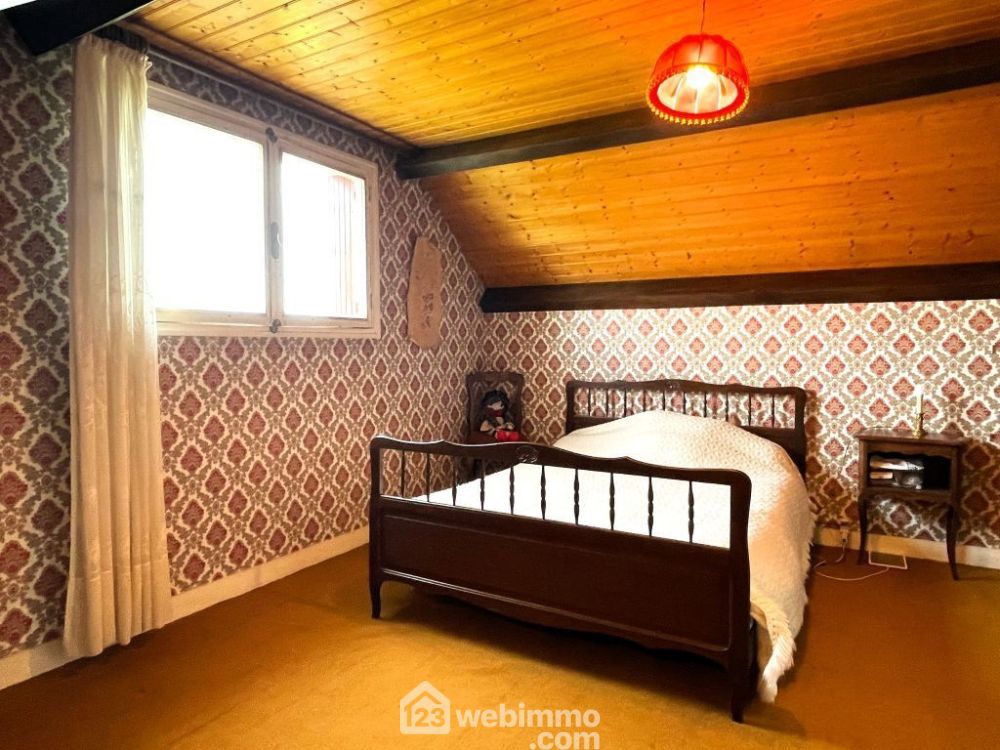 Photo 13 - Châtellerault 86100 à Châtellerault