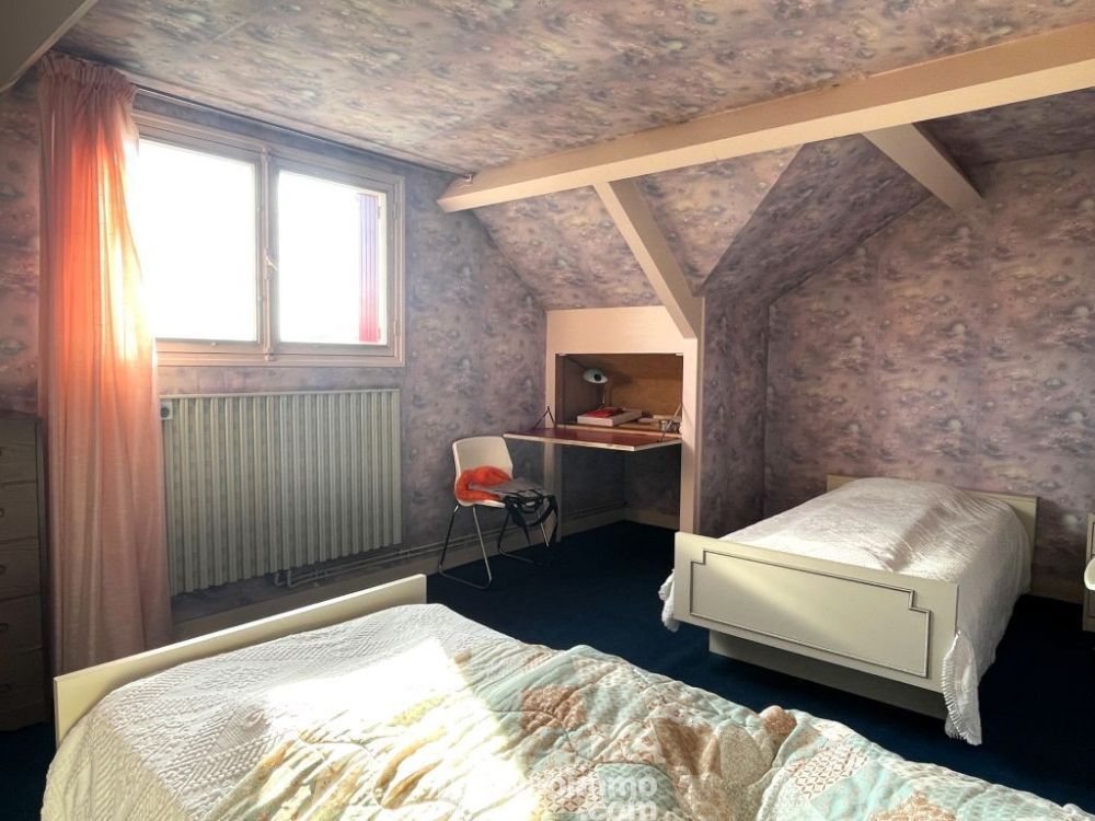 Photo 15 - Châtellerault 86100 à Châtellerault