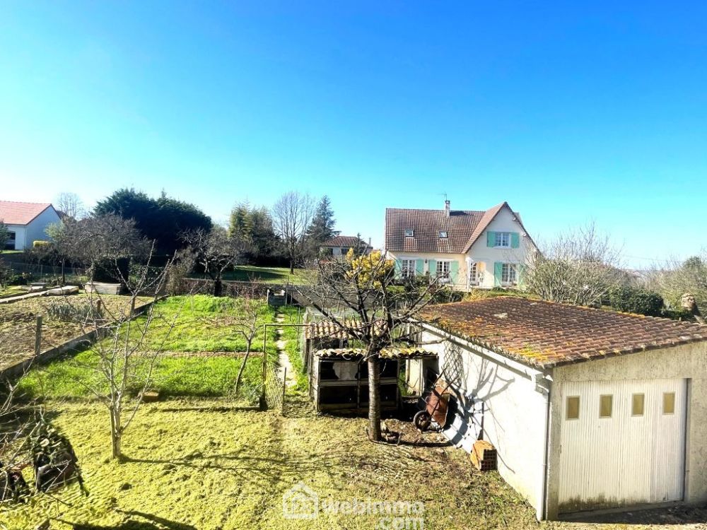 Photo 20 - Châtellerault 86100 à Châtellerault