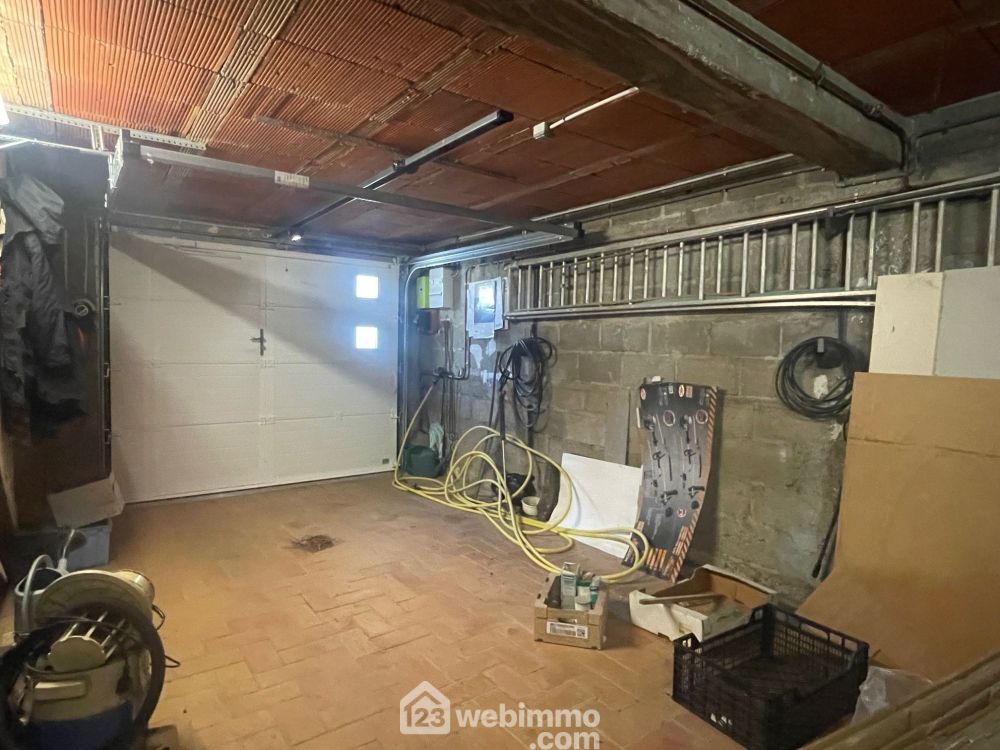 Photo 17 - Châtellerault 86100 à Châtellerault