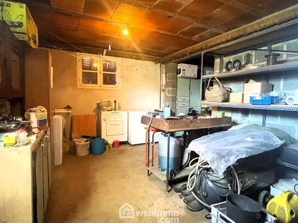 Photo 18 - Châtellerault 86100 à Châtellerault