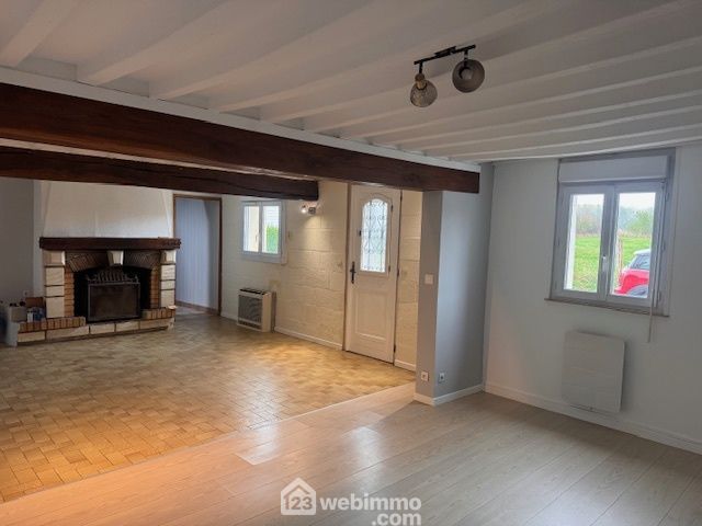 Photo 2 - Noyon 60400 à Noyon