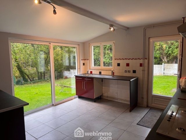 Photo 3 - Noyon 60400 à Noyon