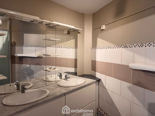 Photo 6 - Noyon 60400 à Noyon