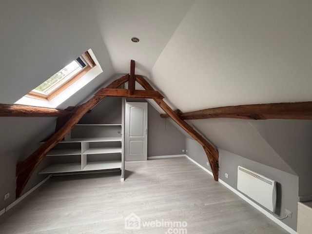 Photo 4 - Noyon 60400 à Noyon