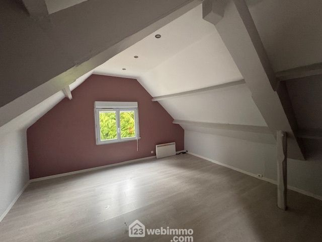 Photo 5 - Noyon 60400 à Noyon