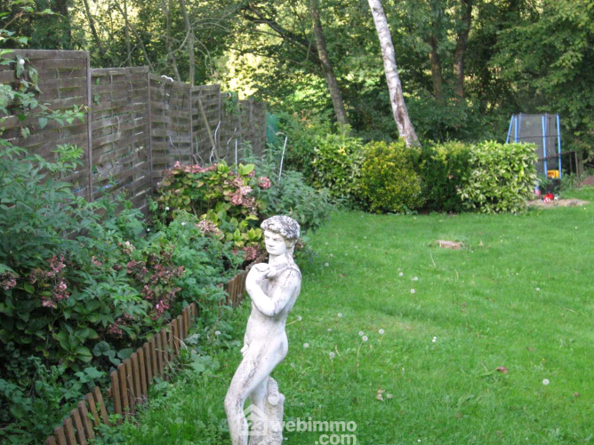 Photo 7 - Noyon 60400 à Noyon