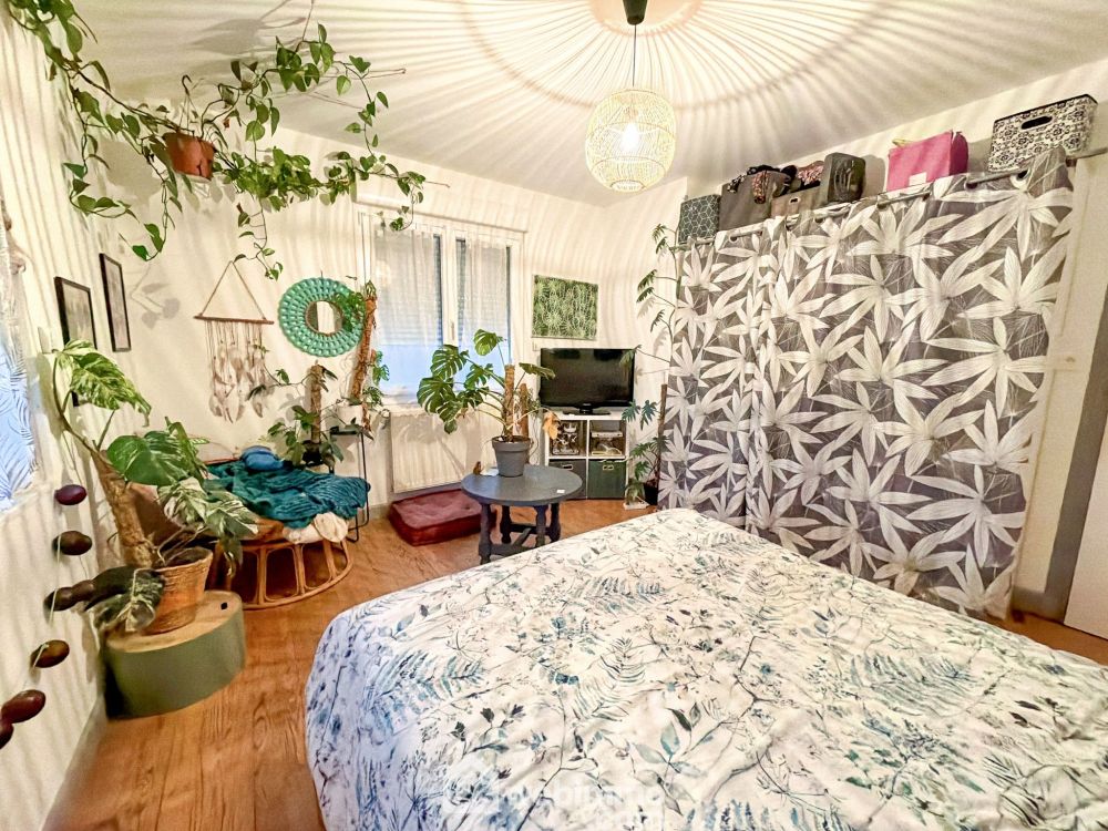 Photo 2 - Thierville-sur-Meuse 55840 à Thierville-sur-Meuse