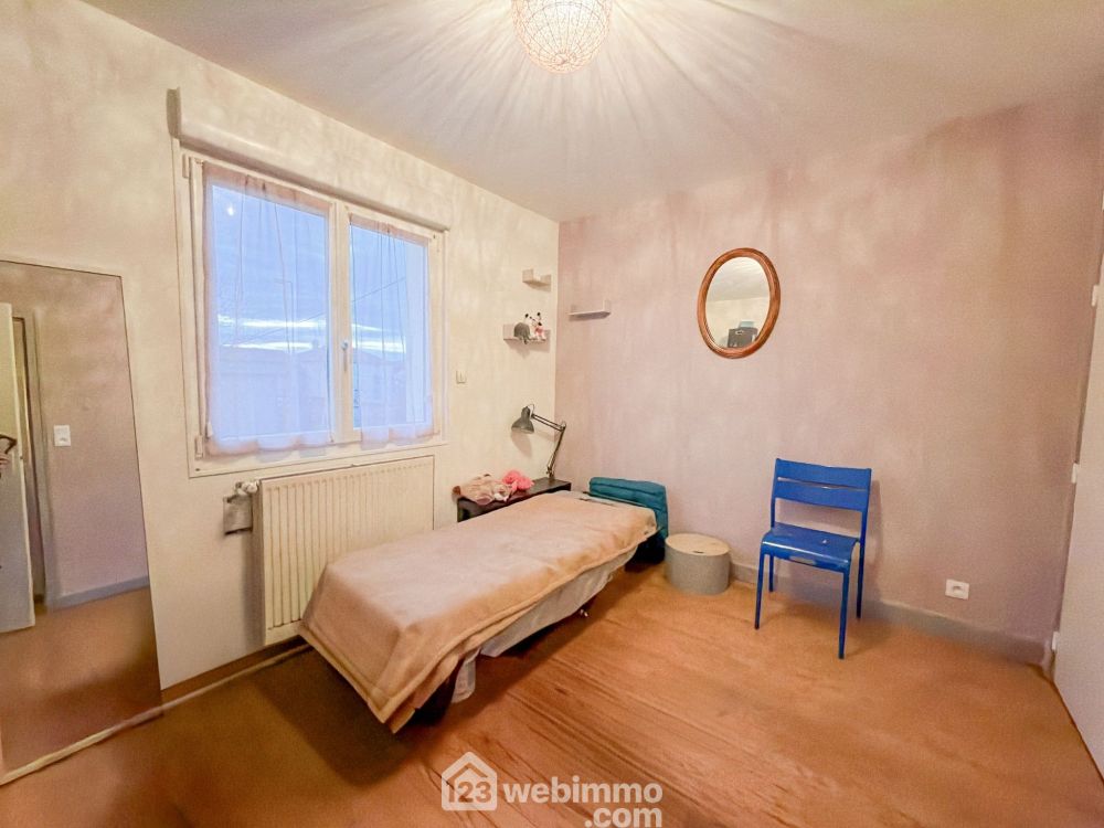 Photo 3 - Thierville-sur-Meuse 55840 à Thierville-sur-Meuse