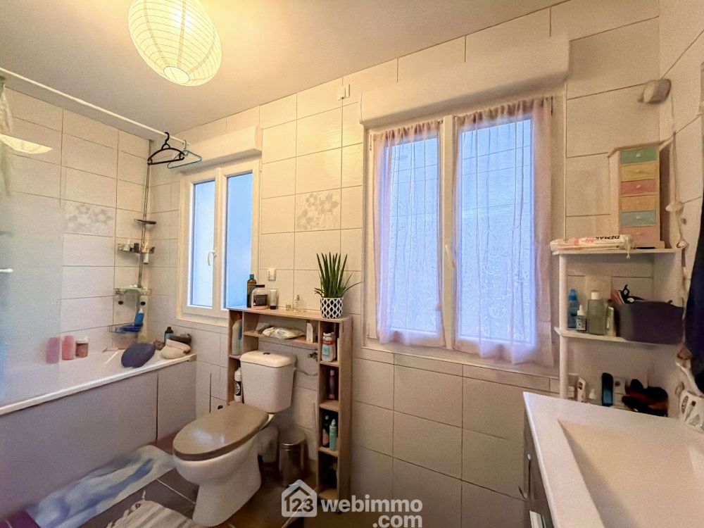 Photo 4 - Thierville-sur-Meuse 55840 à Thierville-sur-Meuse