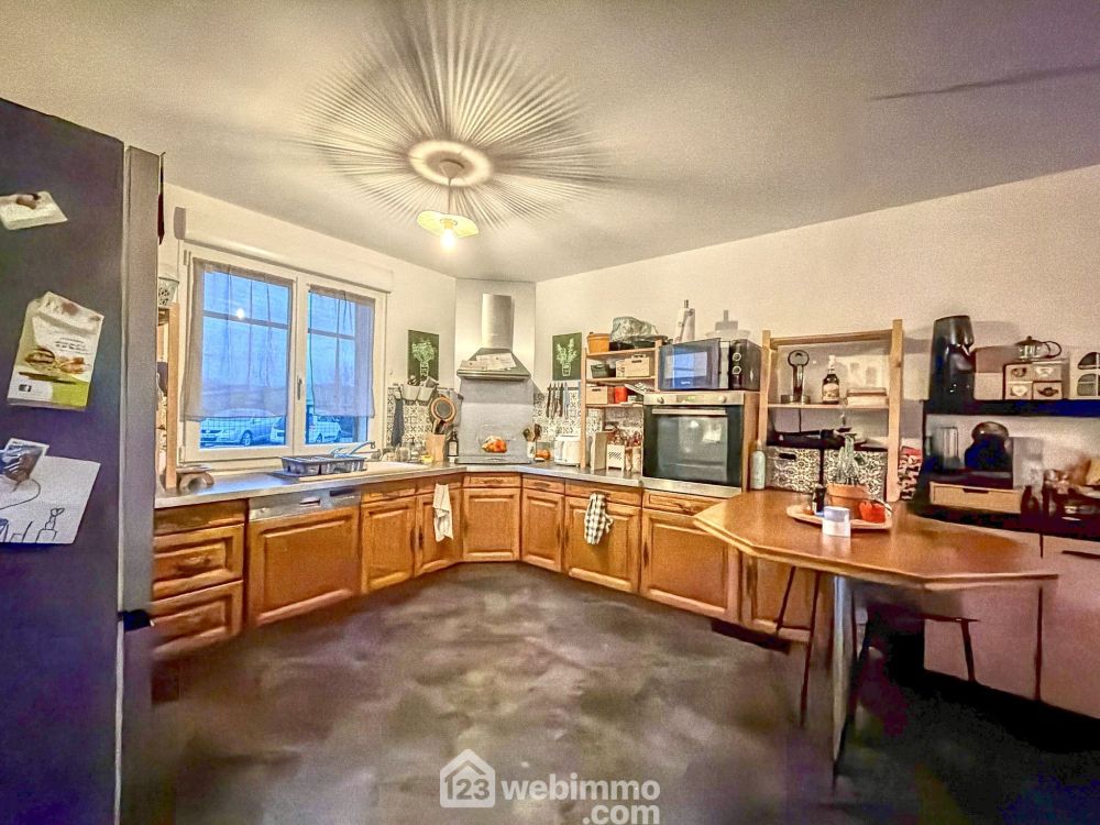 Photo 5 - Thierville-sur-Meuse 55840 à Thierville-sur-Meuse