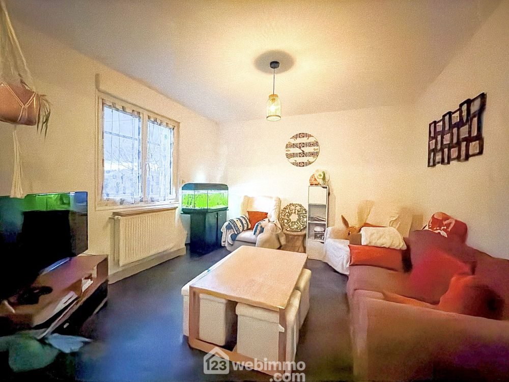 Photo 7 - Thierville-sur-Meuse 55840 à Thierville-sur-Meuse