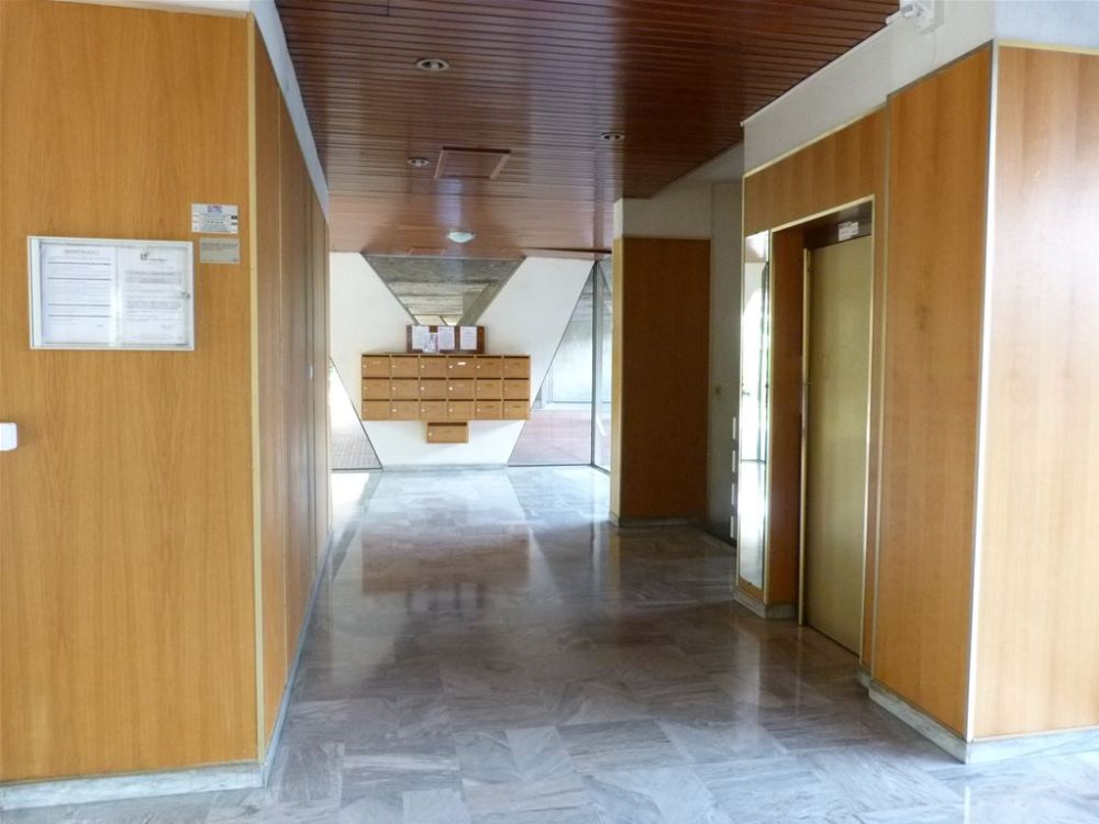 Photo 2 - GRENOBLE 38100 à GRENOBLE