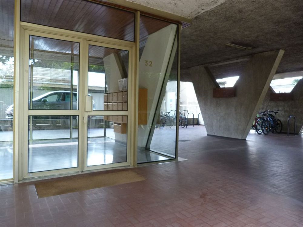 Photo 7 - GRENOBLE 38100 à GRENOBLE