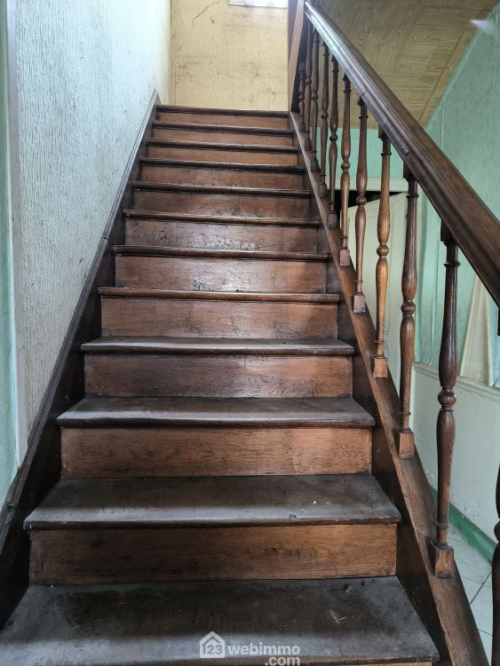 Photo 7 - Vailly-sur-Aisne 02370 à Vailly-sur-Aisne