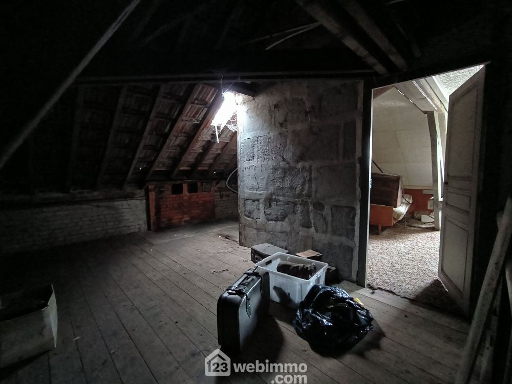 Photo 11 - Vailly-sur-Aisne 02370 à Vailly-sur-Aisne