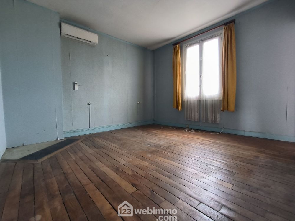 Photo 10 - Vailly-sur-Aisne 02370 à Vailly-sur-Aisne