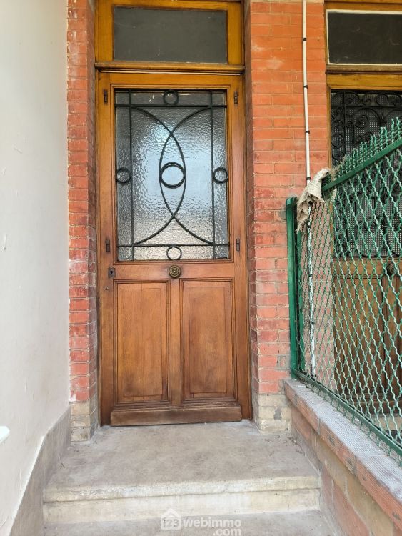 Photo 3 - Vailly-sur-Aisne 02370 à Vailly-sur-Aisne