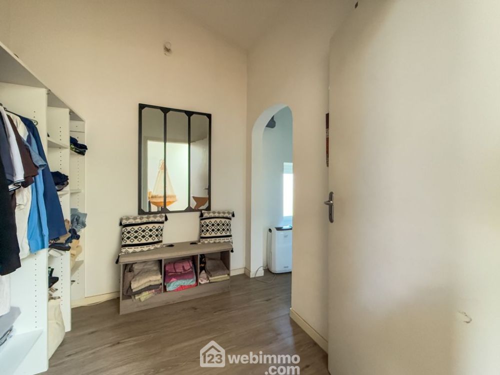 Photo 7 - Montournais 85700 à Montournais