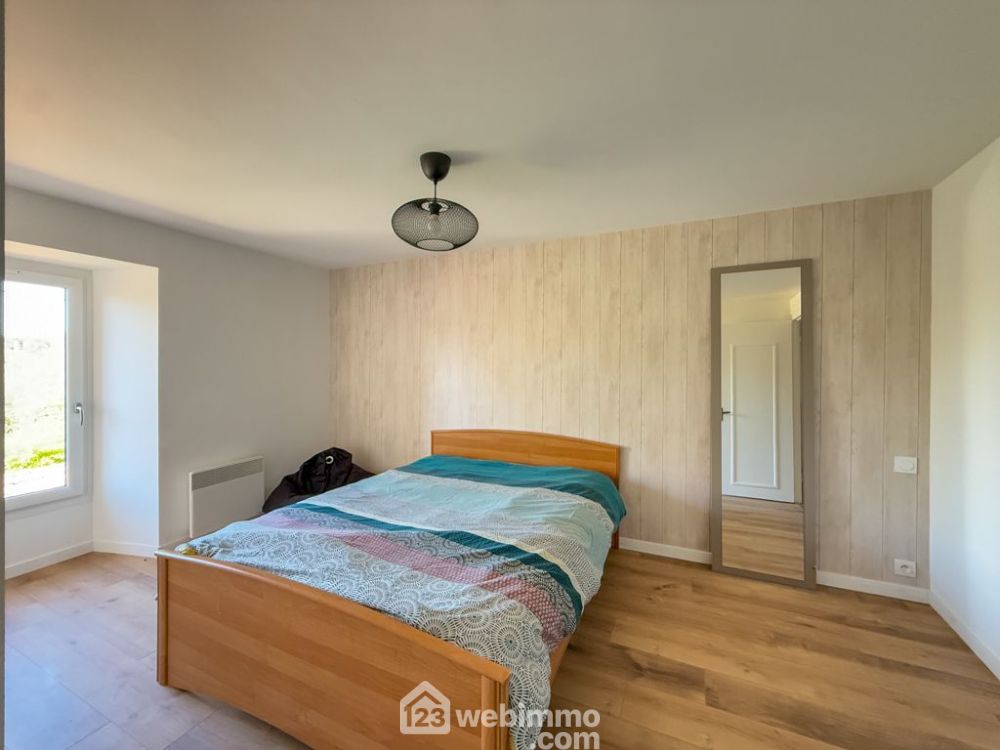 Photo 9 - Montournais 85700 à Montournais