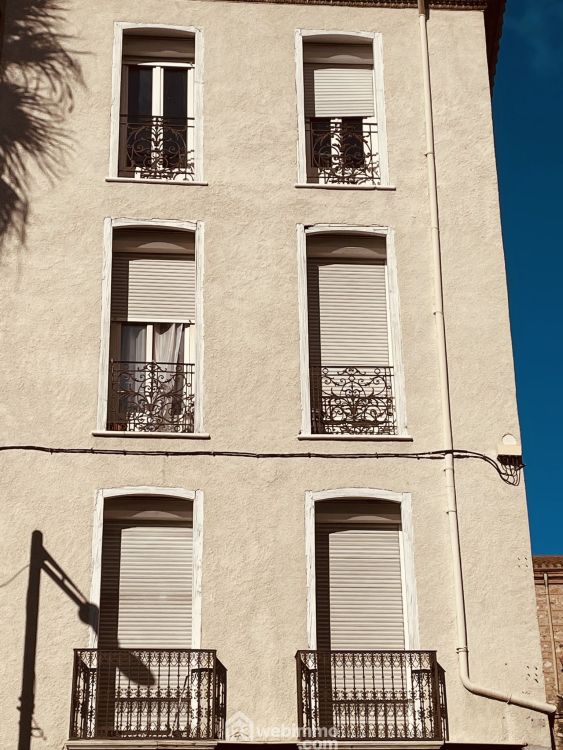 Photo 2 - Perpignan 66000 à Perpignan