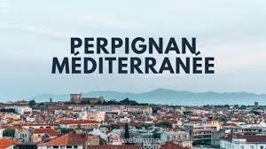 Photo 1 - Perpignan 66000 à Perpignan