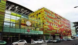 Photo 3 - Perpignan 66000 à Perpignan