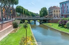 Photo 4 - Perpignan 66000 à Perpignan