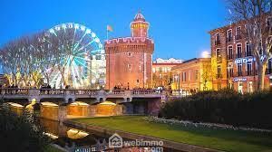 Photo 5 - Perpignan 66000 à Perpignan