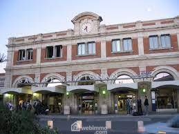 Photo 6 - Perpignan 66000 à Perpignan