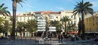 Photo 7 - Perpignan 66000 à Perpignan