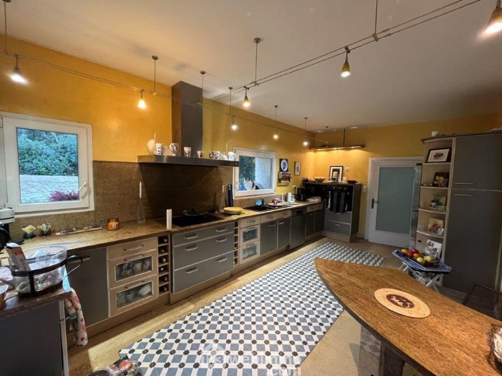 Photo 8 - Castries 34160 à Castries