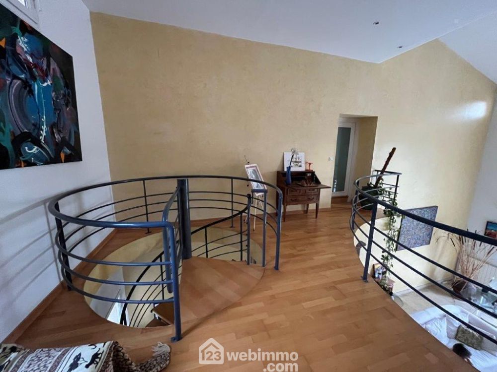 Photo 12 - Castries 34160 à Castries