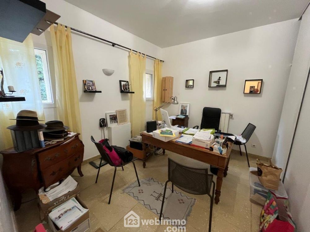 Photo 13 - Castries 34160 à Castries