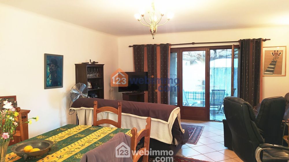 Photo 2 - Saintes-Maries-de-la-Mer 13460 à Saintes-Maries-de-la-Mer