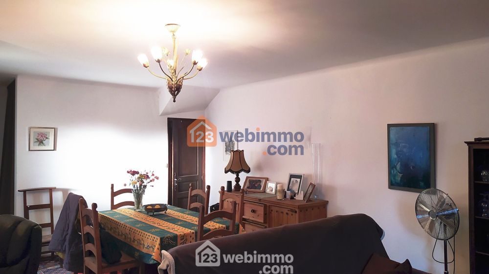 Photo 5 - Saintes-Maries-de-la-Mer 13460 à Saintes-Maries-de-la-Mer