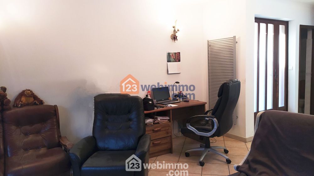 Photo 6 - Saintes-Maries-de-la-Mer 13460 à Saintes-Maries-de-la-Mer