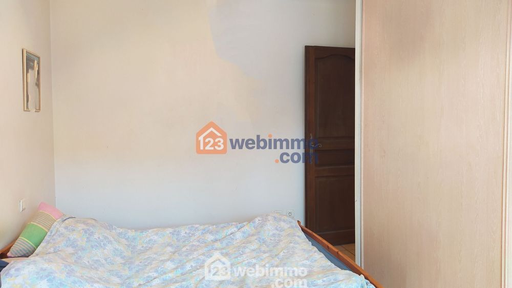 Photo 15 - Saintes-Maries-de-la-Mer 13460 à Saintes-Maries-de-la-Mer