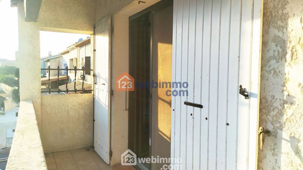 Photo 16 - Saintes-Maries-de-la-Mer 13460 à Saintes-Maries-de-la-Mer