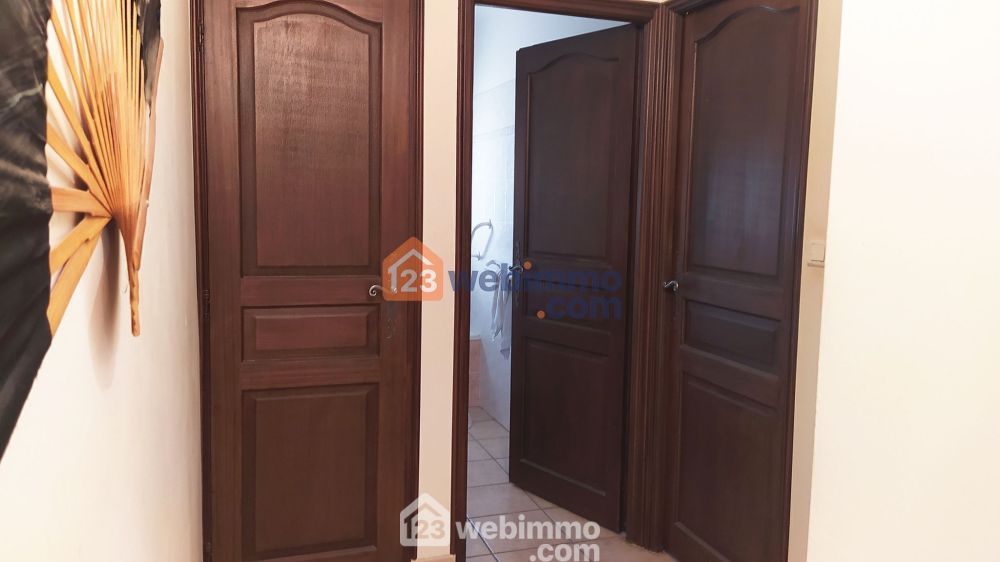 Photo 18 - Saintes-Maries-de-la-Mer 13460 à Saintes-Maries-de-la-Mer