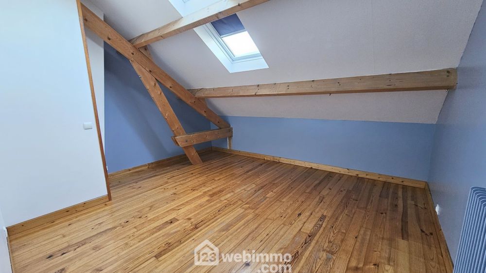 Photo 13 - Bourron-Marlotte 77780 à Bourron-Marlotte