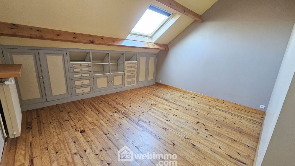 Photo 16 - Bourron-Marlotte 77780 à Bourron-Marlotte