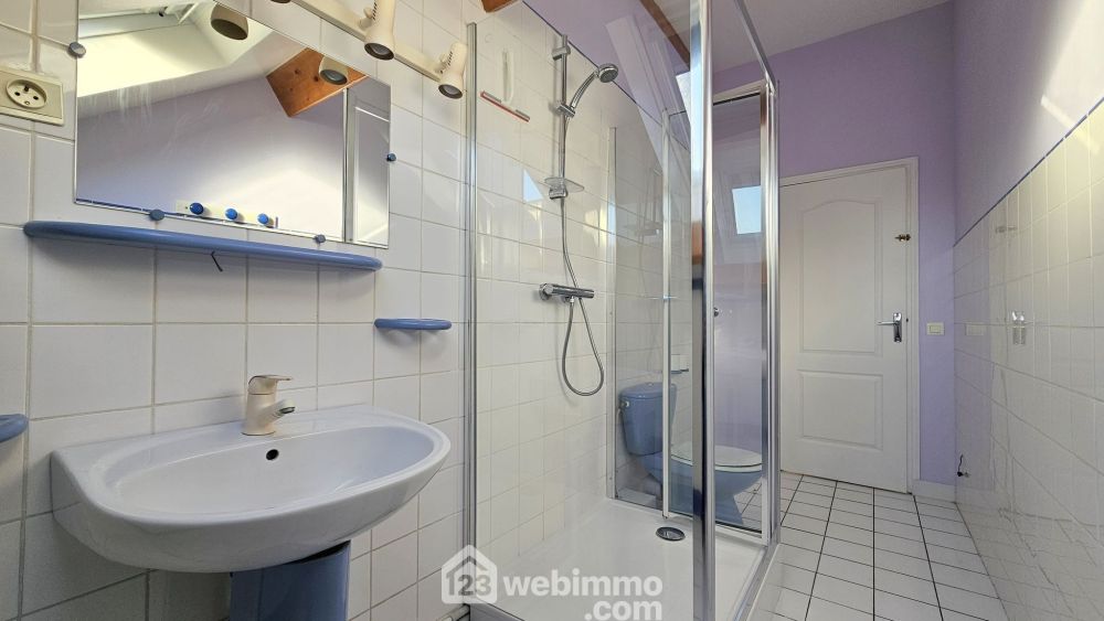 Photo 17 - Bourron-Marlotte 77780 à Bourron-Marlotte