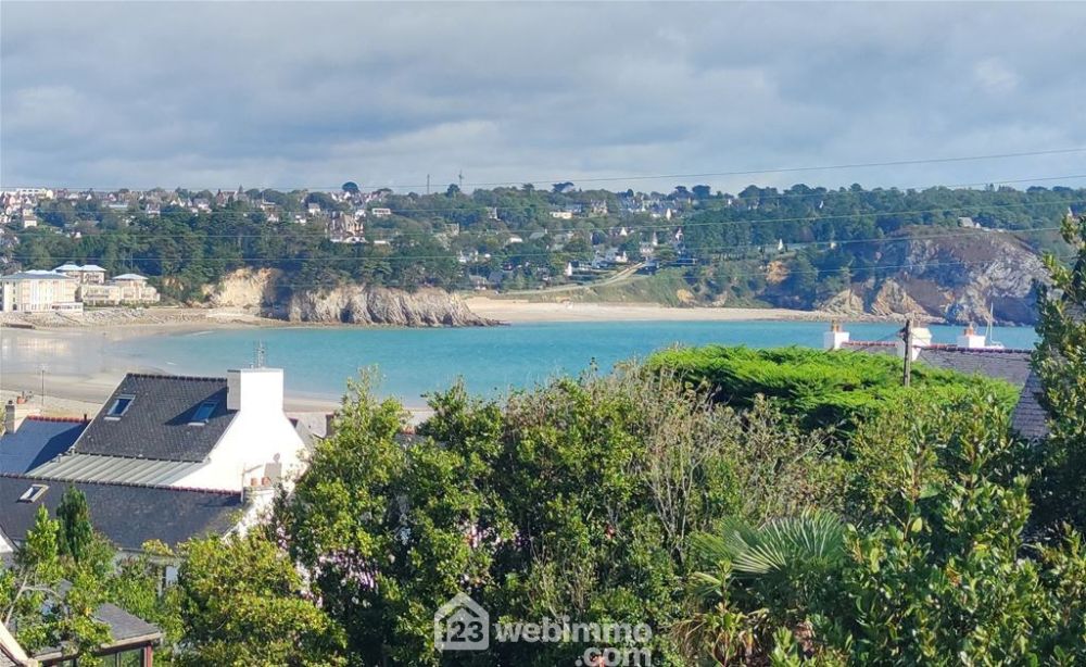 Photo 3 - CROZON 29160 à CROZON