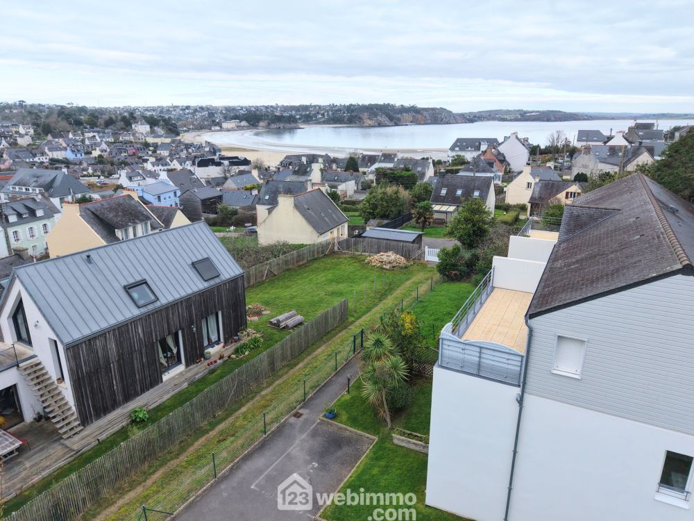 Photo 2 - CROZON 29160 à CROZON