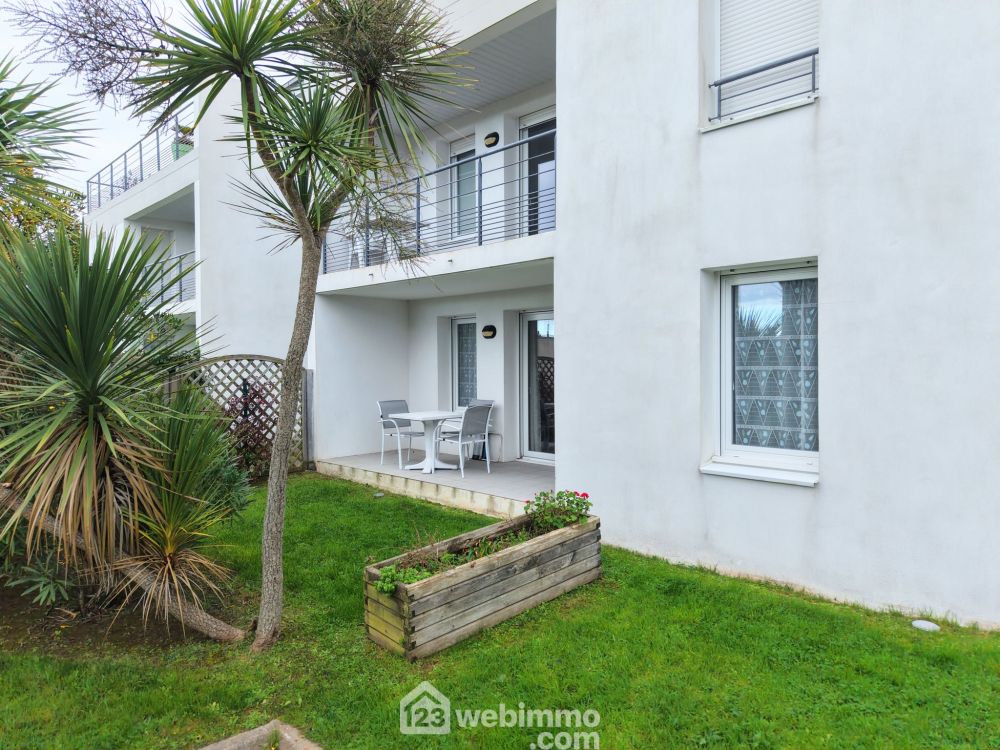 Photo 4 - CROZON 29160 à CROZON