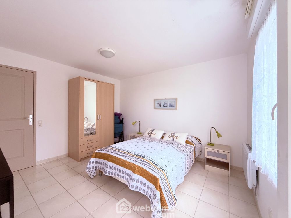 Photo 13 - CROZON 29160 à CROZON