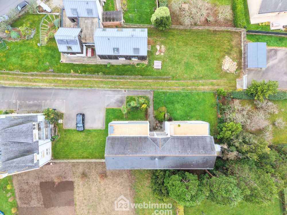 Photo 5 - CROZON 29160 à CROZON