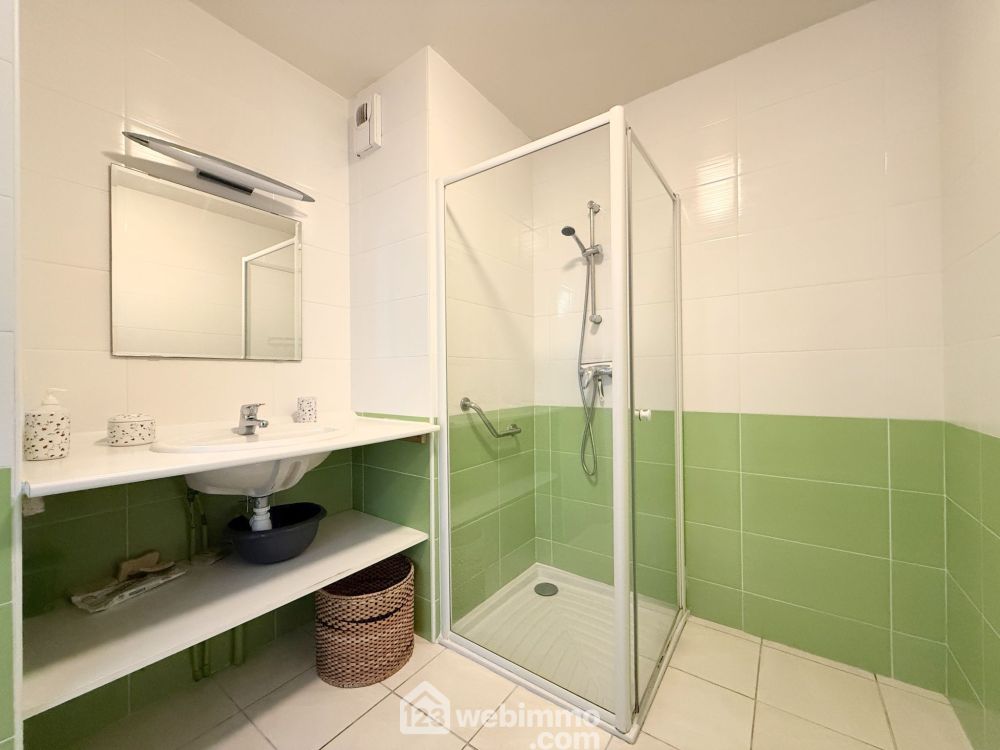 Photo 15 - CROZON 29160 à CROZON