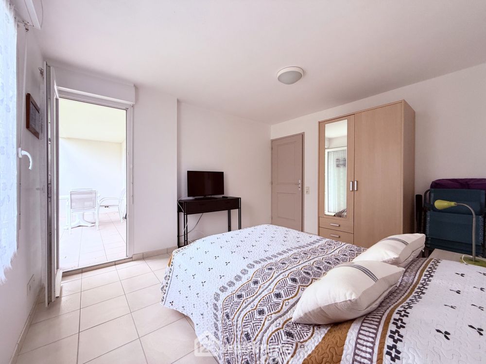 Photo 14 - CROZON 29160 à CROZON